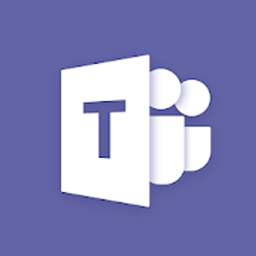 Introduction to Microsoft Teams