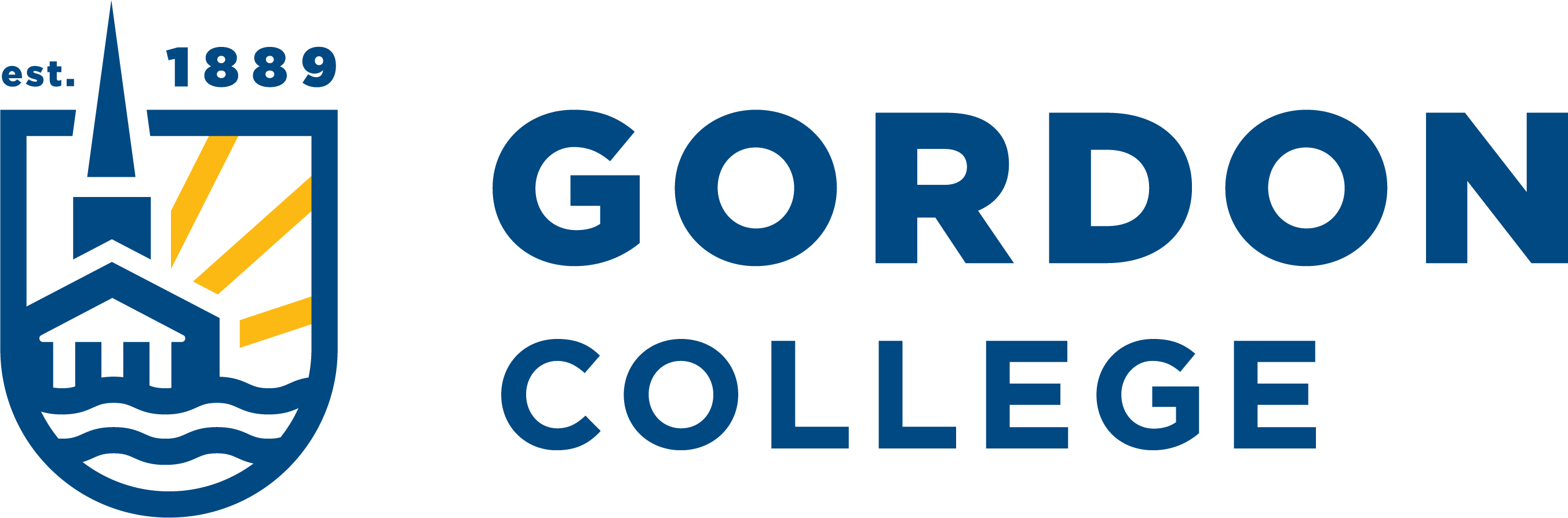 Gordon College